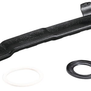 199618-3 Sistema de extracción de polvo (TM3000C)