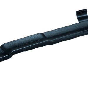 199624-8 Sistema de extracción de polvo