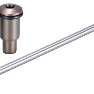 Boquilla para Remaches 6,0 Mm DRV250 Makita 199725-2 trabajo metal