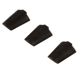 Mordaza 4,8-6,4 Mm DRV250 Makita 199730-9 trabajo metal