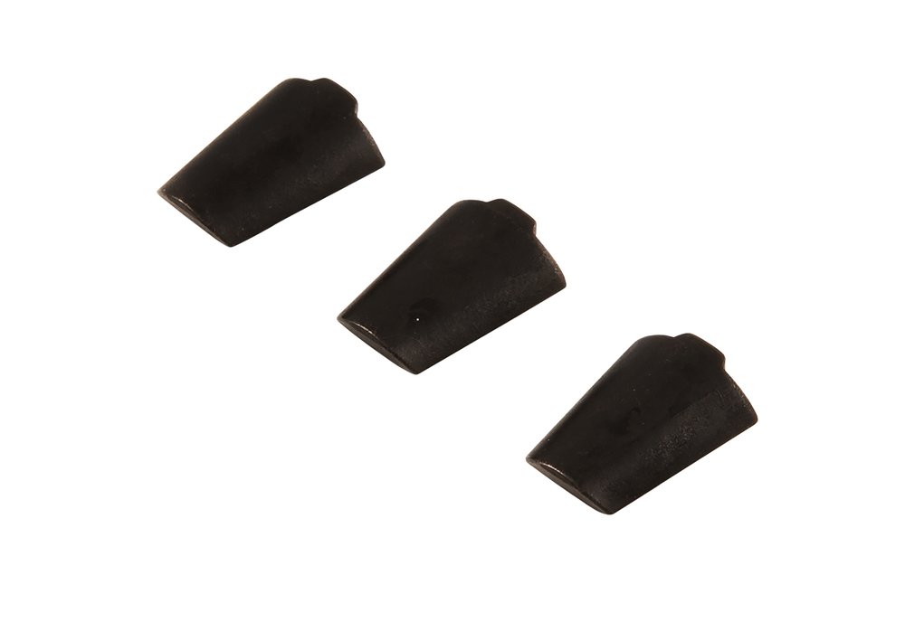 Mordaza 4,8-6,4 Mm DRV250 Makita 199730-9 trabajo metal