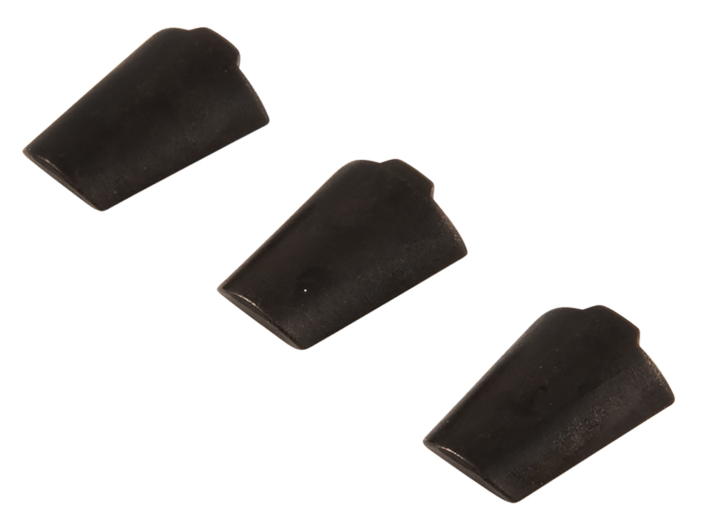 Mordaza 2,4-4,8 Mm DRV150 / DRV250 Makita 199731-7 trabajo metal - Imagen 2