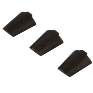 Mordaza 2,4-4,8 Mm DRV150 / DRV250 Makita 199731-7 trabajo metal