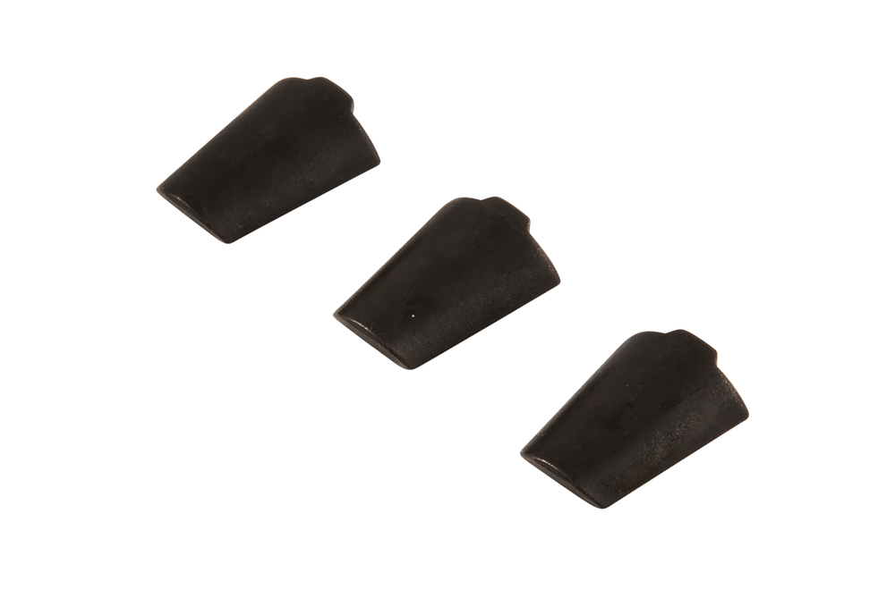 Mordaza 2,4-4,8 Mm DRV150 / DRV250 Makita 199731-7 trabajo metal