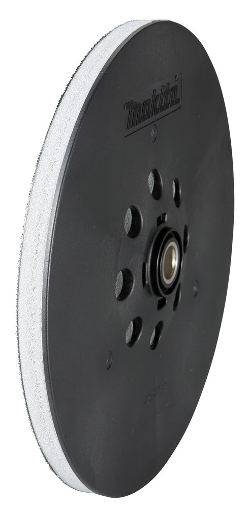 199940-8 Plato Makita 210 Mm abrasivo pulido