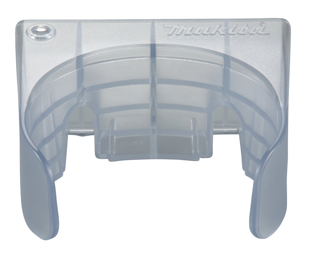 Fijación a la Pared Makita 199971-7 aspirador extractor