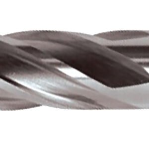 L Fresas Magnéticas, 19 X 50 Mm Makita 19 L perforación fijación