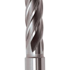 L Broca Makita 21 L 21X50 Mm perforación fijación