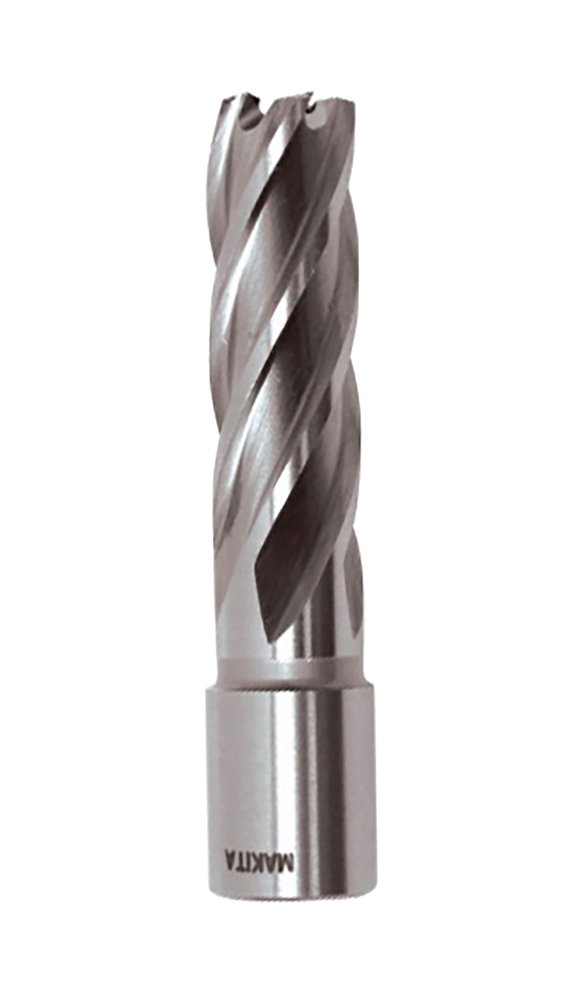 L Broca Makita 21 L 21X50 Mm perforación fijación