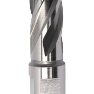 21S Broca Makita 21X30 Mm perforación fijación