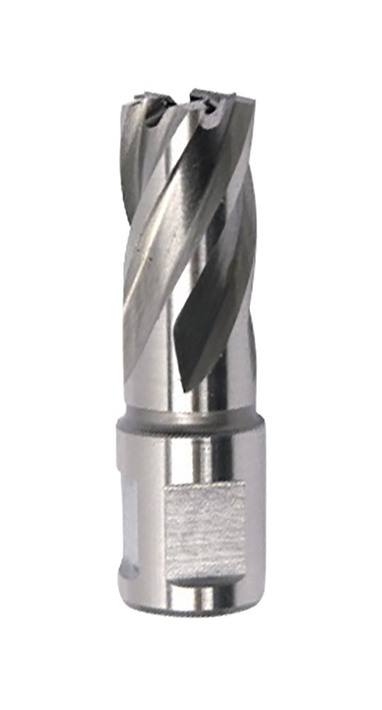 21S Broca Makita 21X30 Mm perforación fijación