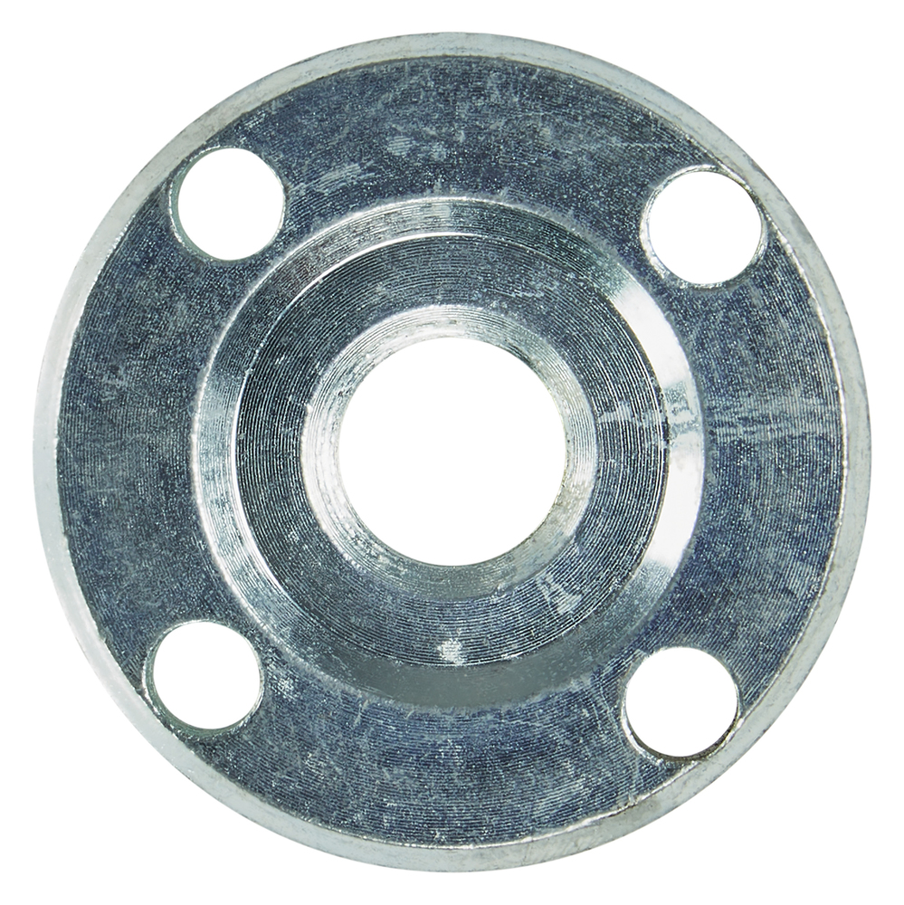 Tuerca de Seguridad 14 - 45 Mm Makita 224485-8 trabajo metal - Imagen 2