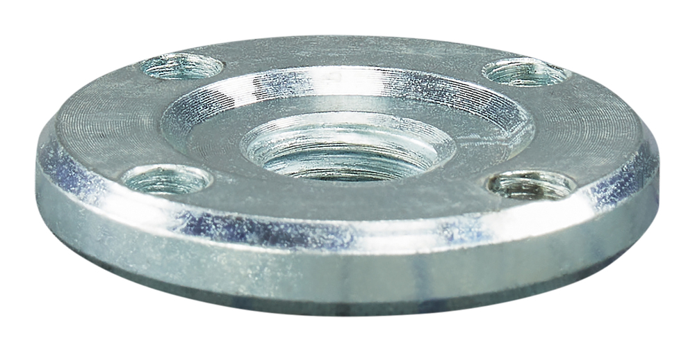 Tuerca de Seguridad 14 - 45 Mm Makita 224485-8 trabajo metal