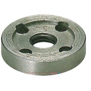 Tuerca de Seguridad 40 Mm Makita 224505-8 cepillo