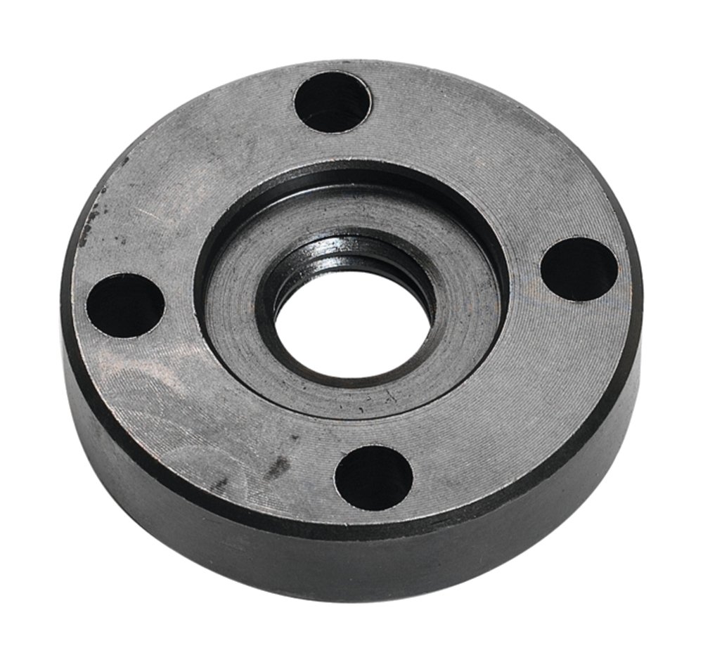 Tuerca de Seguridad M14 X 45 Mm Makita 224577-3 fresadora rosca M14