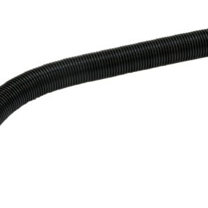 Manguera 28-0 45 Makita 245041-1 corte 1019 L