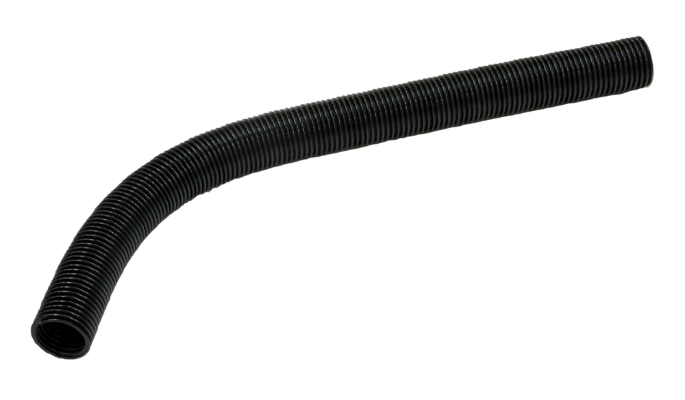 Manguera 28-0 45 Makita 245041-1 corte 1019 L