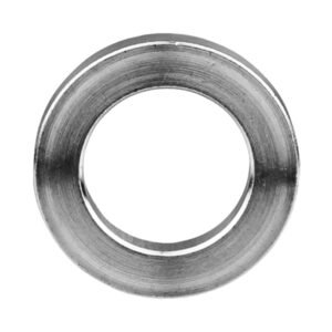 Anillo REDUCTOR15,88 / 25,4 X 4 Mm Makita 257060-5 4X4 Mm corte