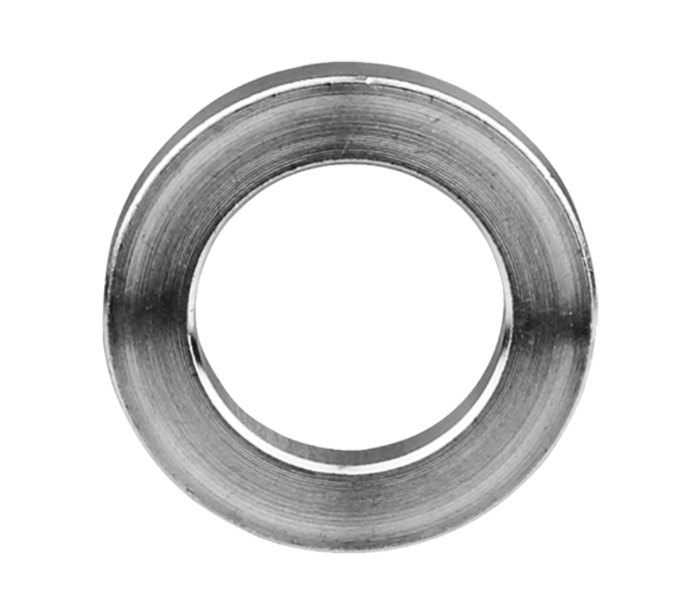 Anillo REDUCTOR15,88 / 25,4 X 4 Mm Makita 257060-5 4X4 Mm corte