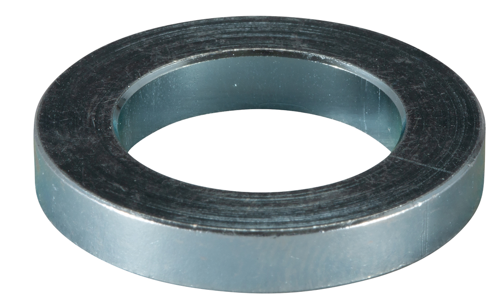 Anillo REDUCTOR15,88 / 25,4 X 4 Mm Makita 257060-5 4X4 Mm corte - Imagen 2