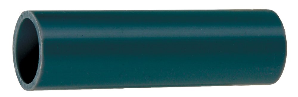 Manguito de Centrado 18 Makita 262542-4 abrasivo pulido