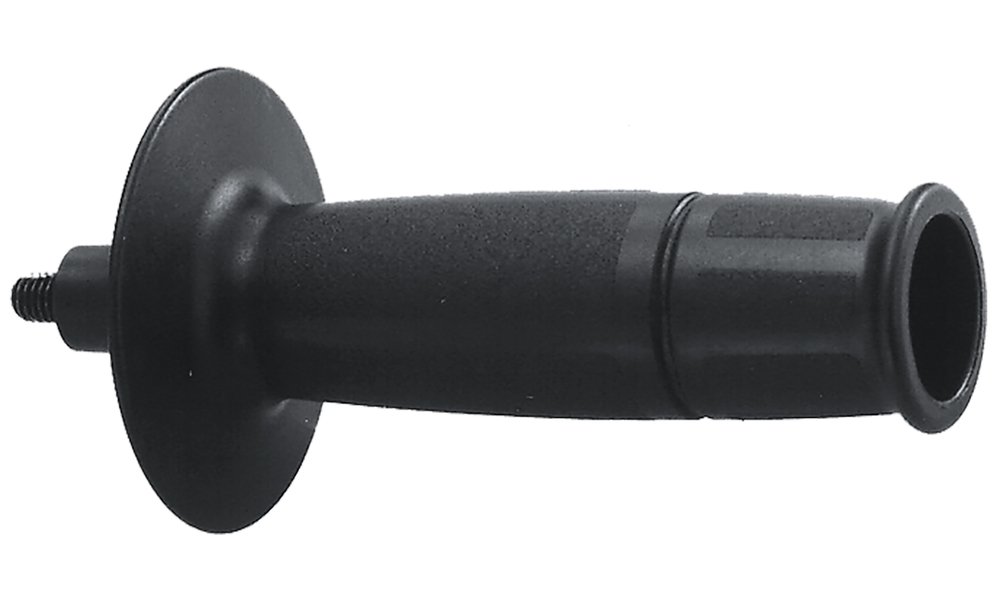 Mango 40 Makita 273423-7 perforación fijación