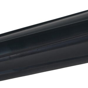 Mango 37 Makita 273444-9 corte