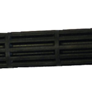 Mango 38 Makita 273457-0 perforación fijación
