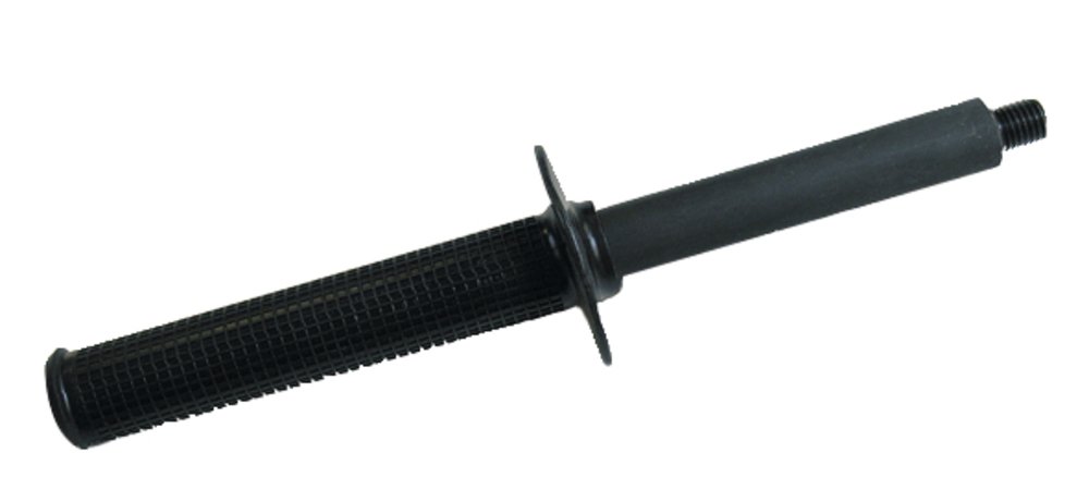 Empuñadura 30 Makita 273476-6 perforación fijación