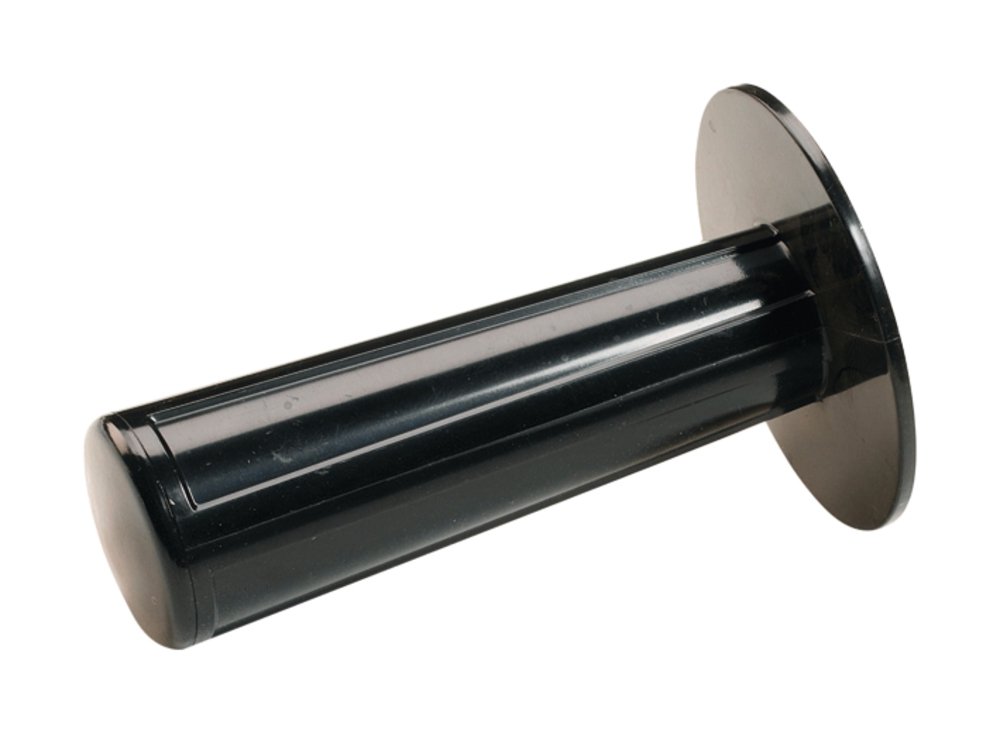 Mango 37 Makita 273479-0 perforación fijación