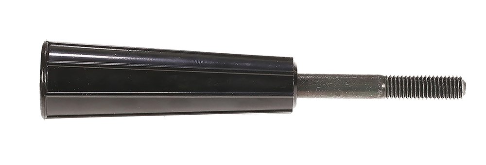 Mango 32 Makita 273495-2 corte
