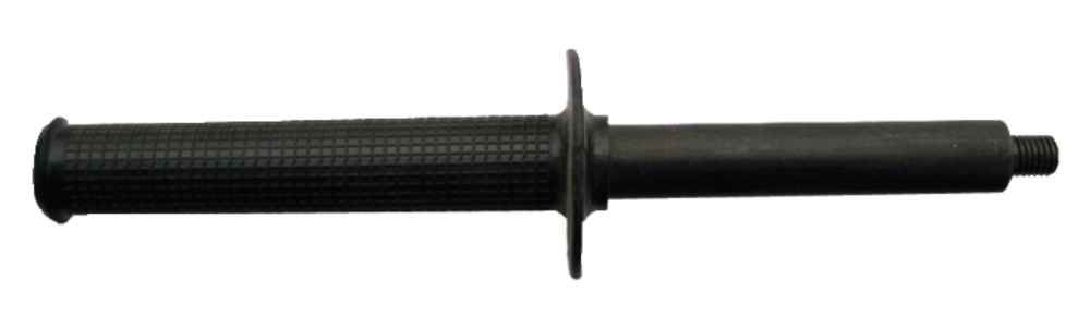 Empuñadura Lateral Makita 273628-9 corte