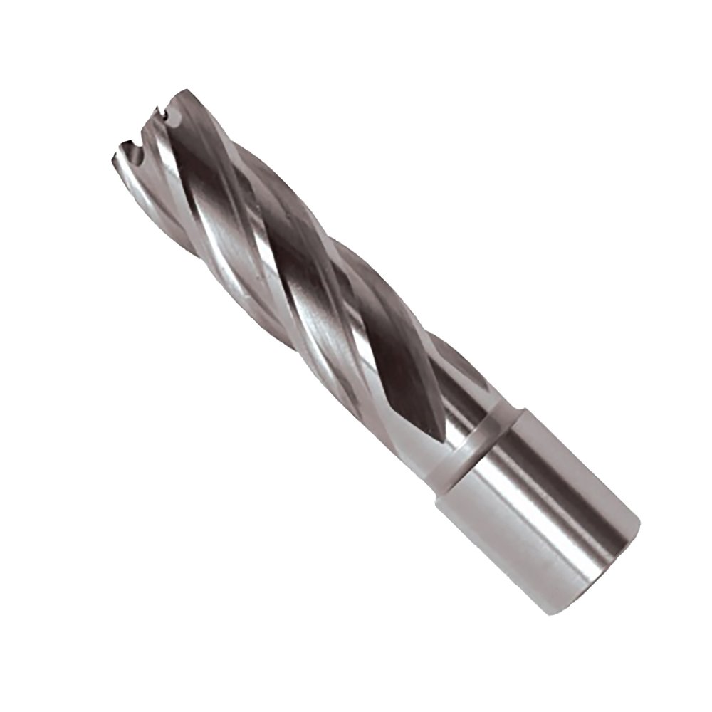 L Broca 29 Mm Makita 29 L perforación fijación