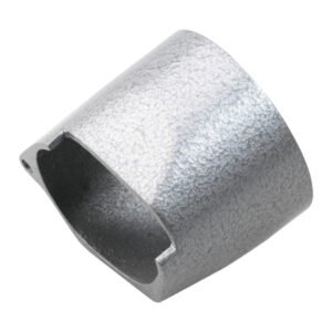 Adaptador para Extracción de Polvo Makita 315879-9 60 Mm cepillo