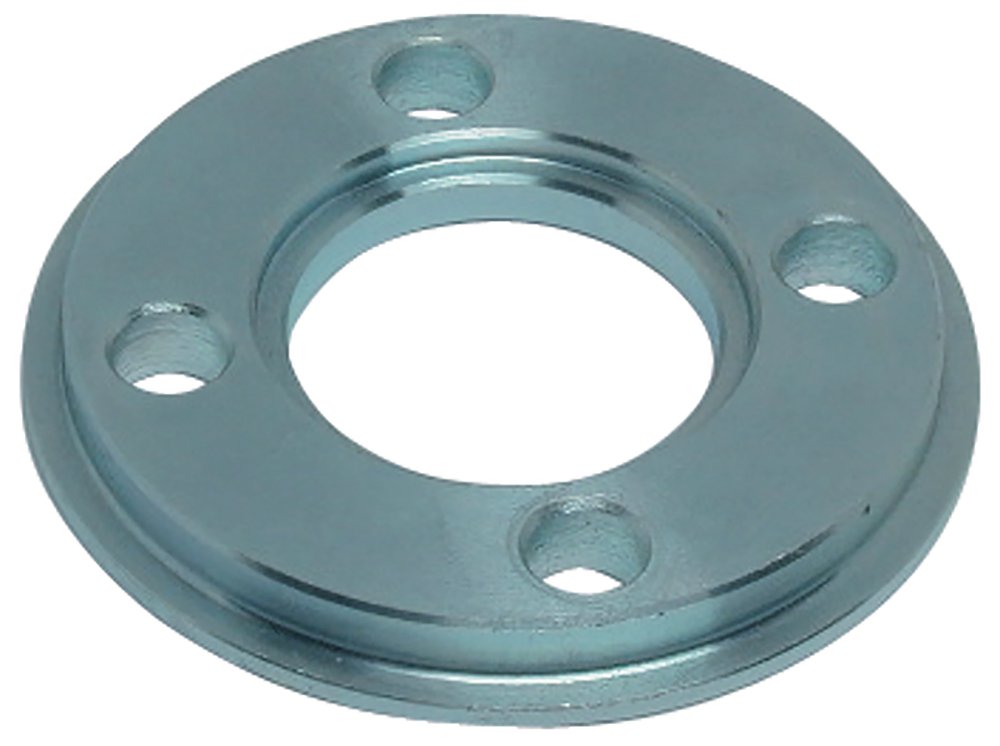Adaptador de Guía de Plantilla 30 / 35 X 7 Mm Makita 321492-3 35X7 Mm fresadora