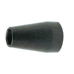Tapa Frontal 50 Mm Makita 322120-3 perforación fijación