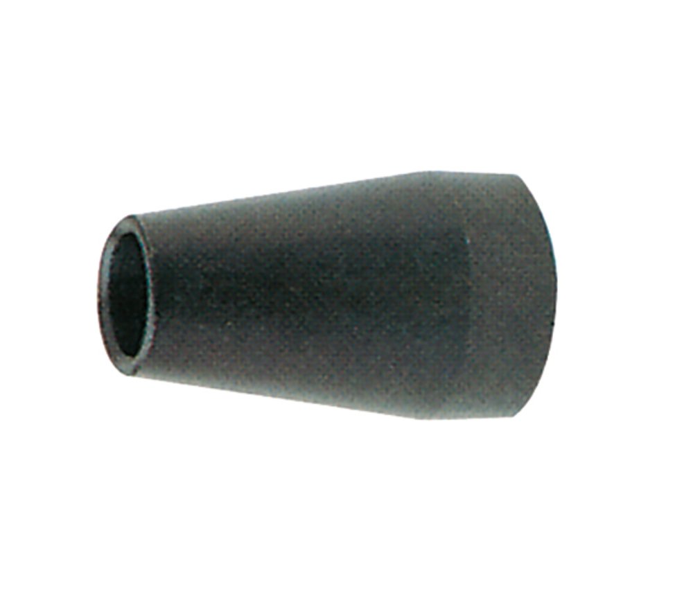 Tapa Frontal 50 Mm Makita 322120-3 perforación fijación
