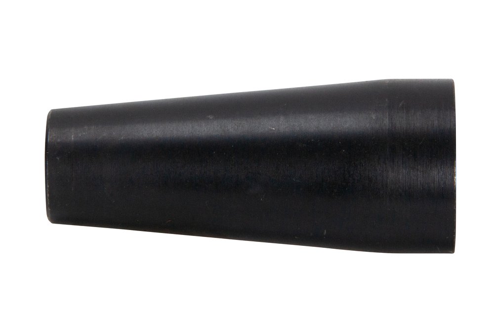 TAPA Frontal 5/17 Makita 322125-3 perforación fijación - Imagen 2