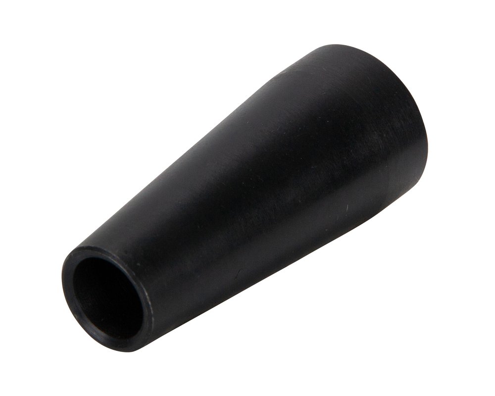 TAPA Frontal 5/17 Makita 322125-3 perforación fijación