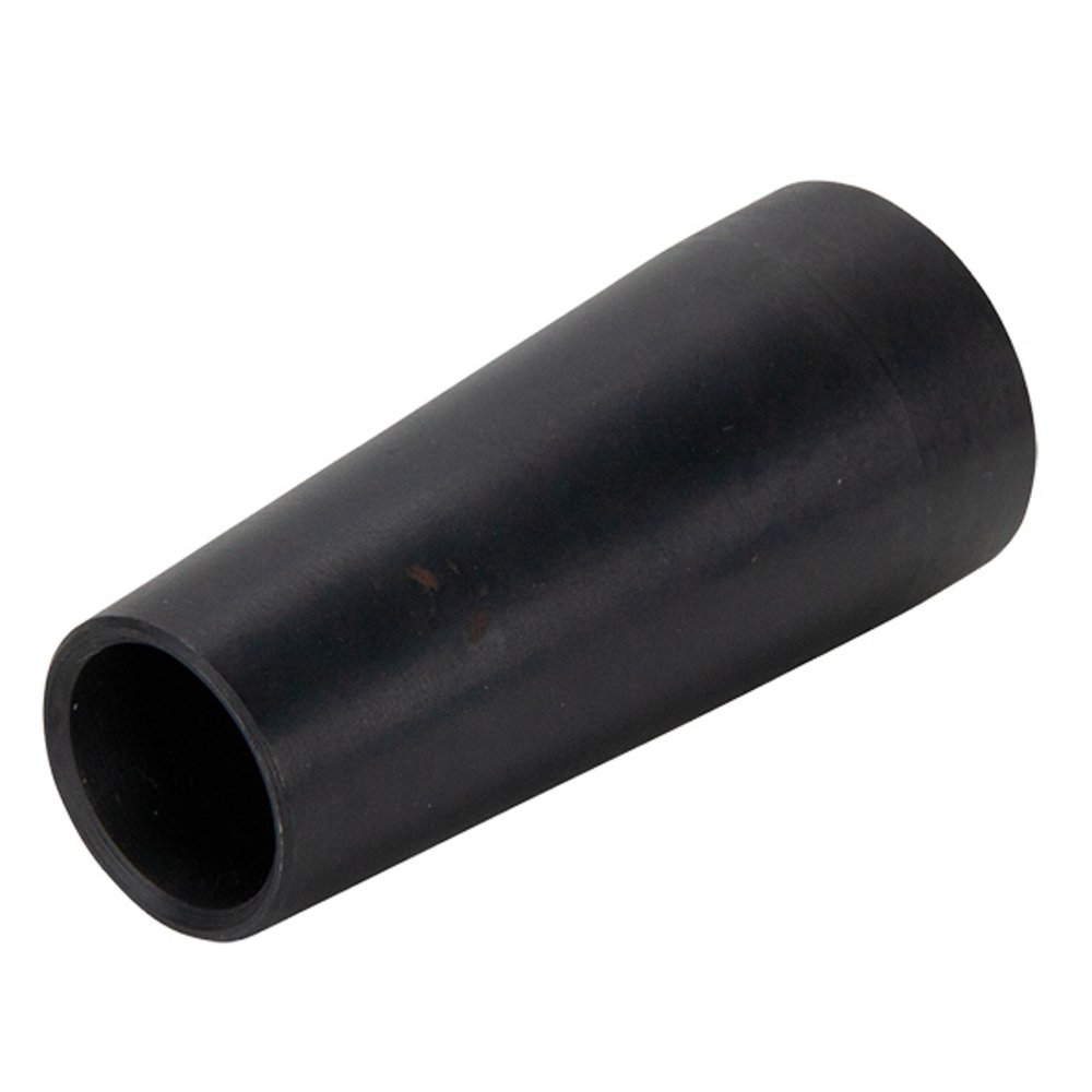 Tapa Frontal 7/16" (1 11 Cm) Makita 322126-1 1.11 CM perforación fijación