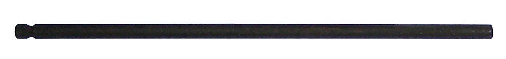Tope de Profundidad Makita 322177-4 125X4 Mm perforación fijación
