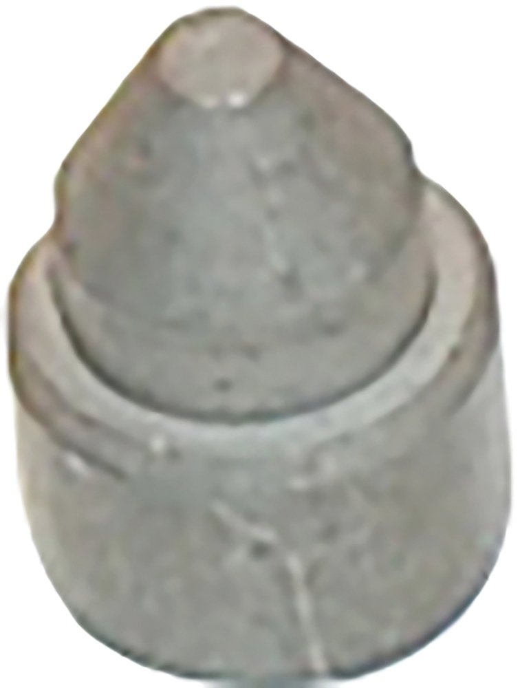 Adaptador de Puntas Makita 322279-6 11 MM 9 MM perforación fijación