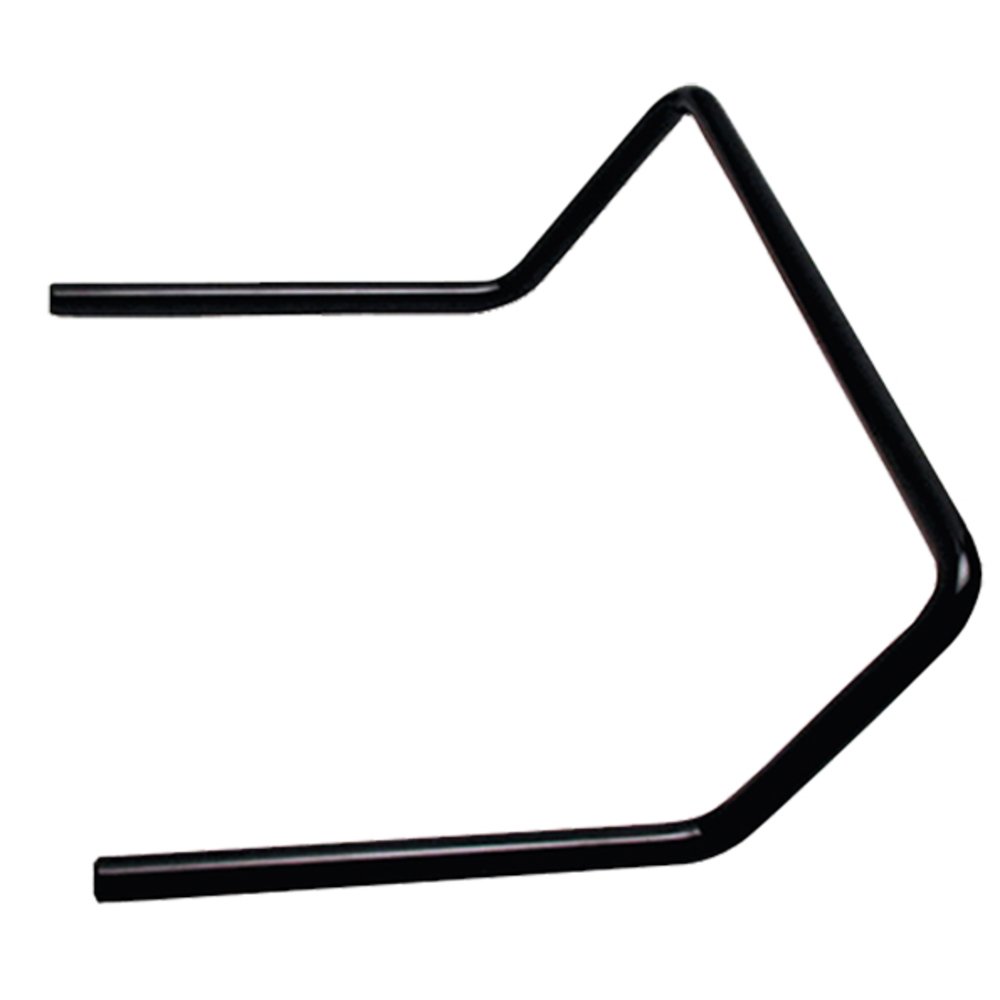 Soporte Lateral Makita 327095-1 corte 1219 L