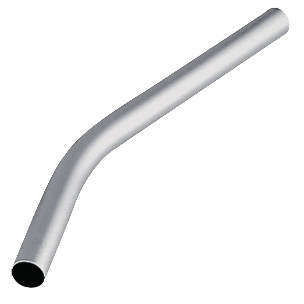 Tubo Curvo de Aluminio Makita 331477-1 aspirador extractor
