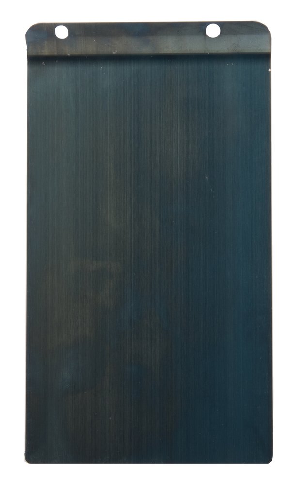 Placa Metálica Makita 341705-6 abrasivo pulido