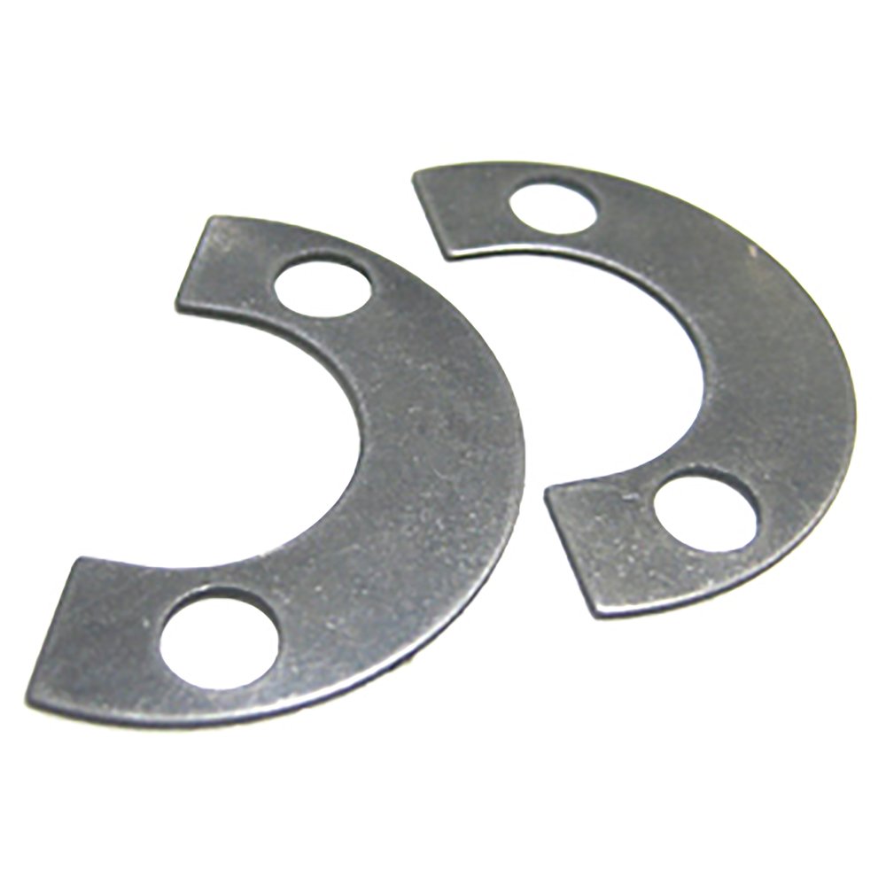 Arandela Suplementaria Makita 341796-7 trabajo metal