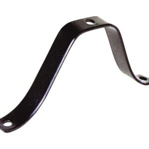 342332-2 Soporte Makita abrasivo pulido