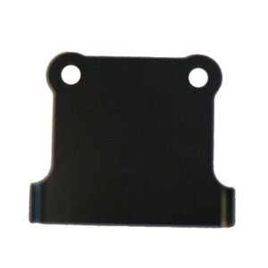 Raspador 100 Mm, HK Makita 343411-9 perforación fijación
