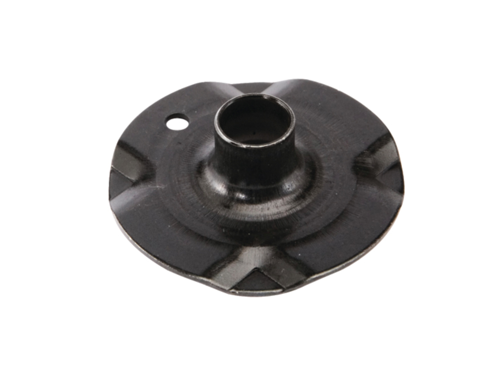 Guía de Plantilla 8 X 10 X 9,5 Mm Makita 343577-5 fresadora