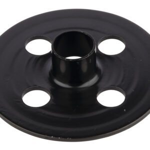 Guía de Plantilla 14,5 X 16 X 13 Mm Makita 344364-5 fresadora